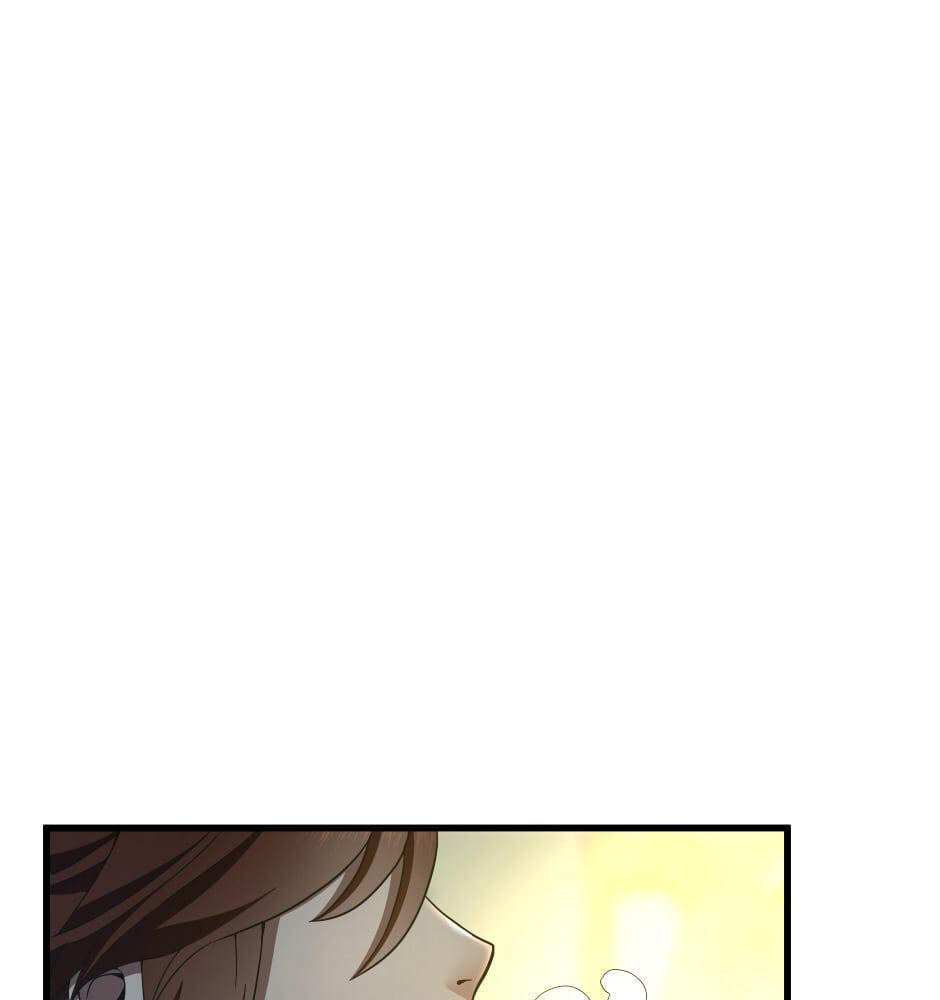 The Beginning After the End Chapter 84 page 1 - 