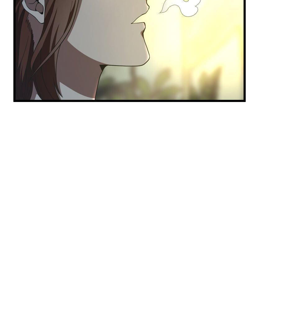 The Beginning After the End Chapter 84 page 2 - 