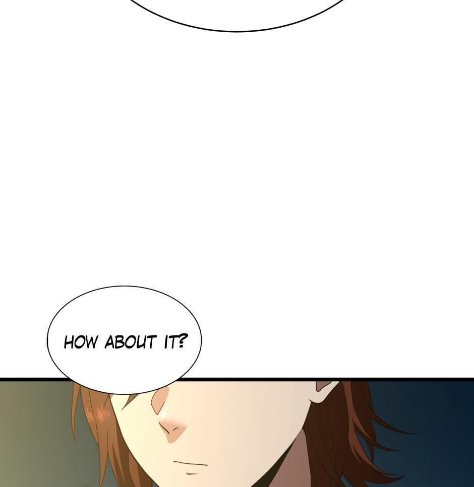 The Beginning After the End Chapter 84 page 101 - 