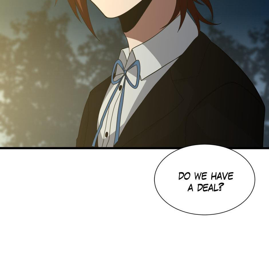The Beginning After the End Chapter 84 page 102 - 