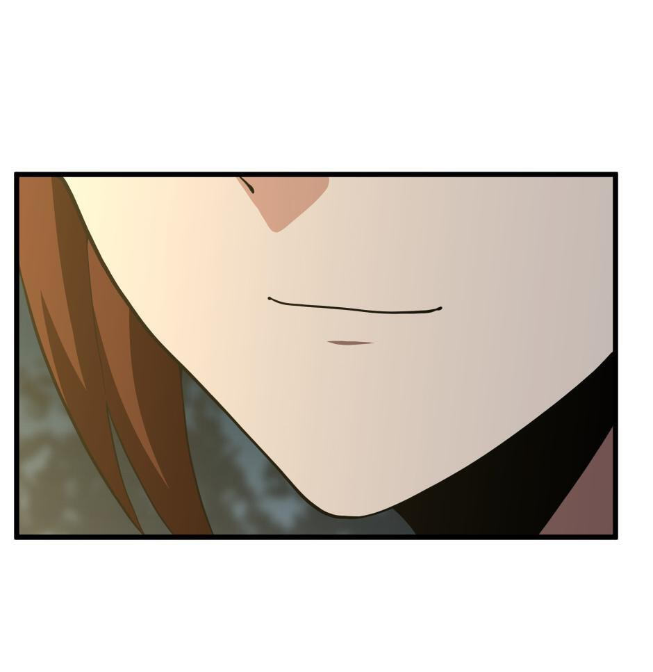 The Beginning After the End Chapter 84 page 103 - 