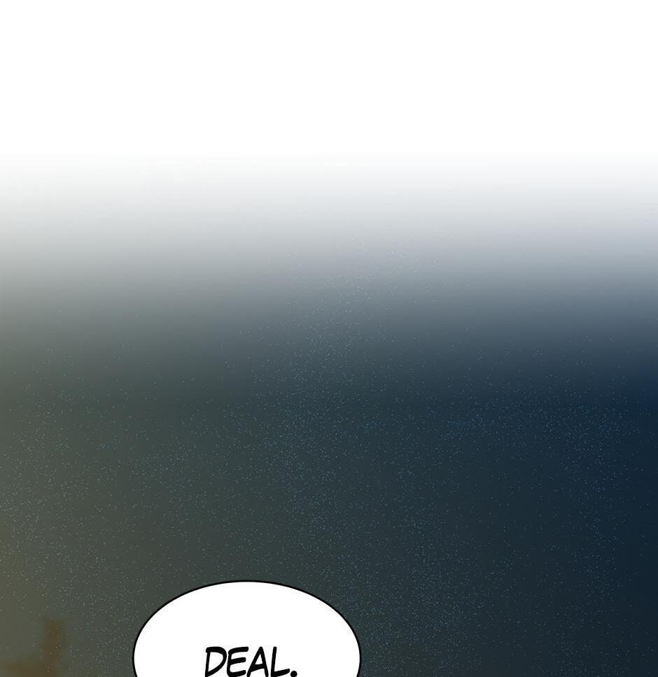 The Beginning After the End Chapter 84 page 104 - 