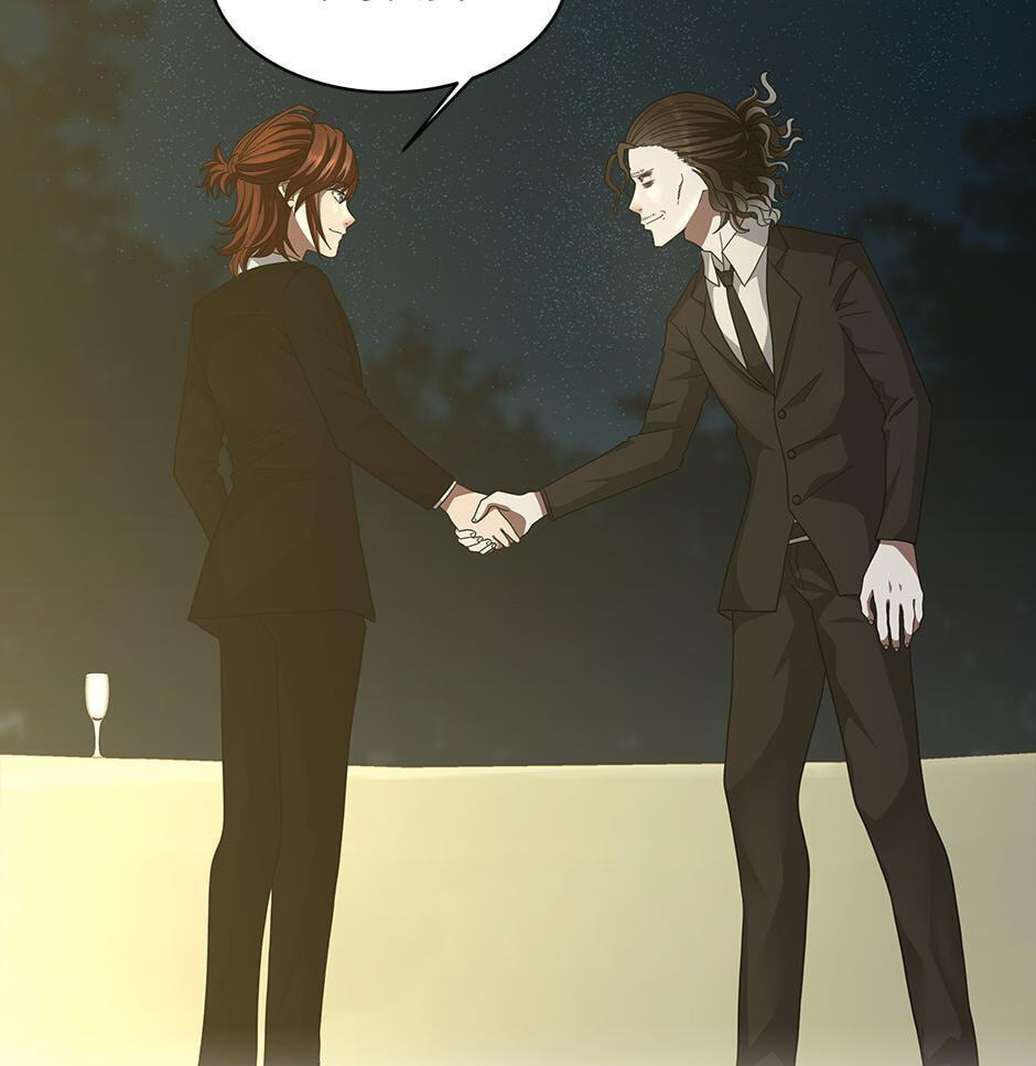 The Beginning After the End Chapter 84 page 105 - 