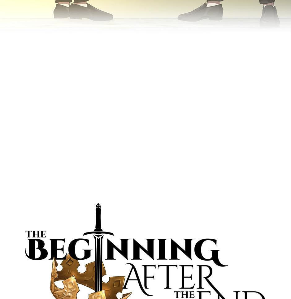 The Beginning After the End Chapter 84 page 106 - 