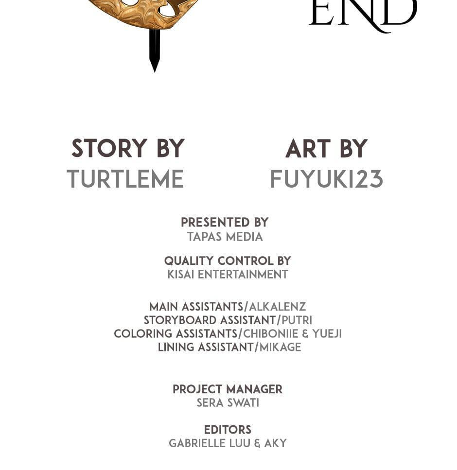 The Beginning After the End Chapter 84 page 107 - 