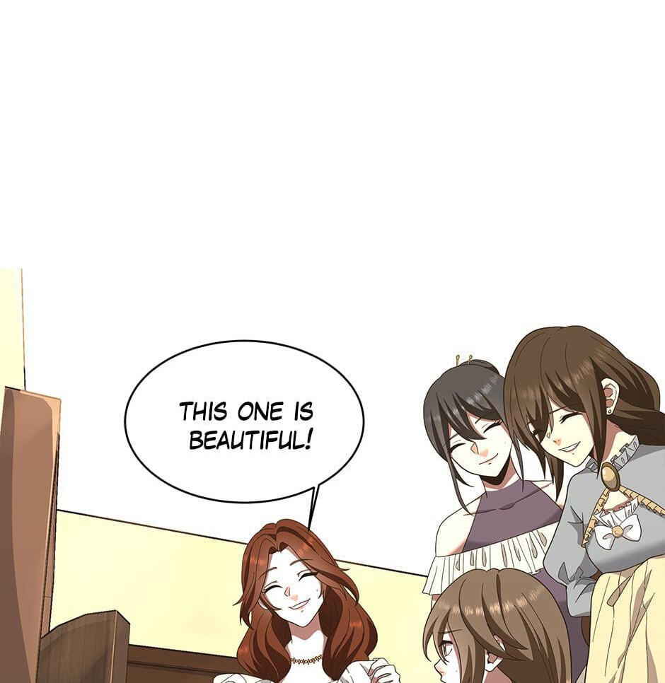The Beginning After the End Chapter 84 page 108 - 