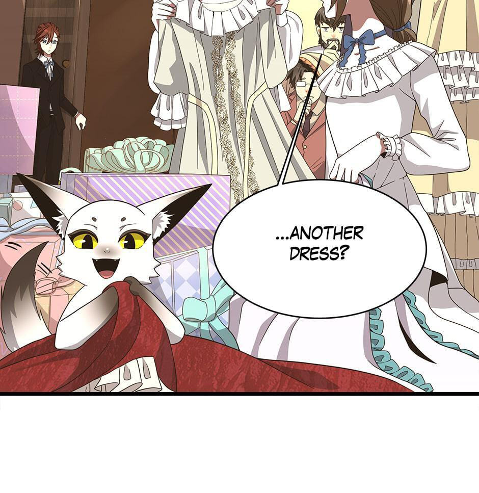 The Beginning After the End Chapter 84 page 109 - 