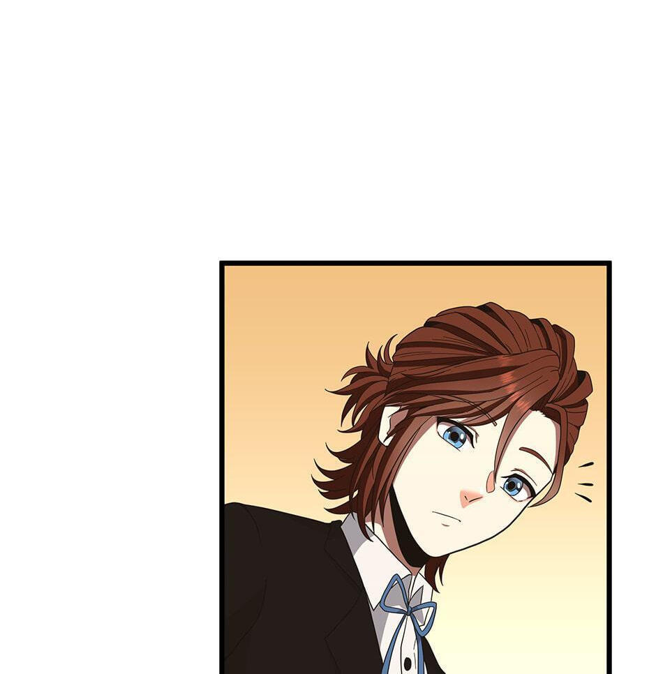 The Beginning After the End Chapter 84 page 110 - 