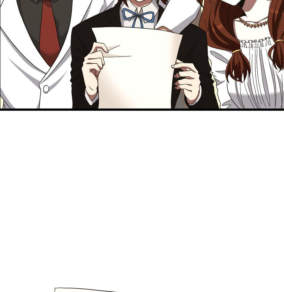 The Beginning After the End Chapter 84 page 115 - 