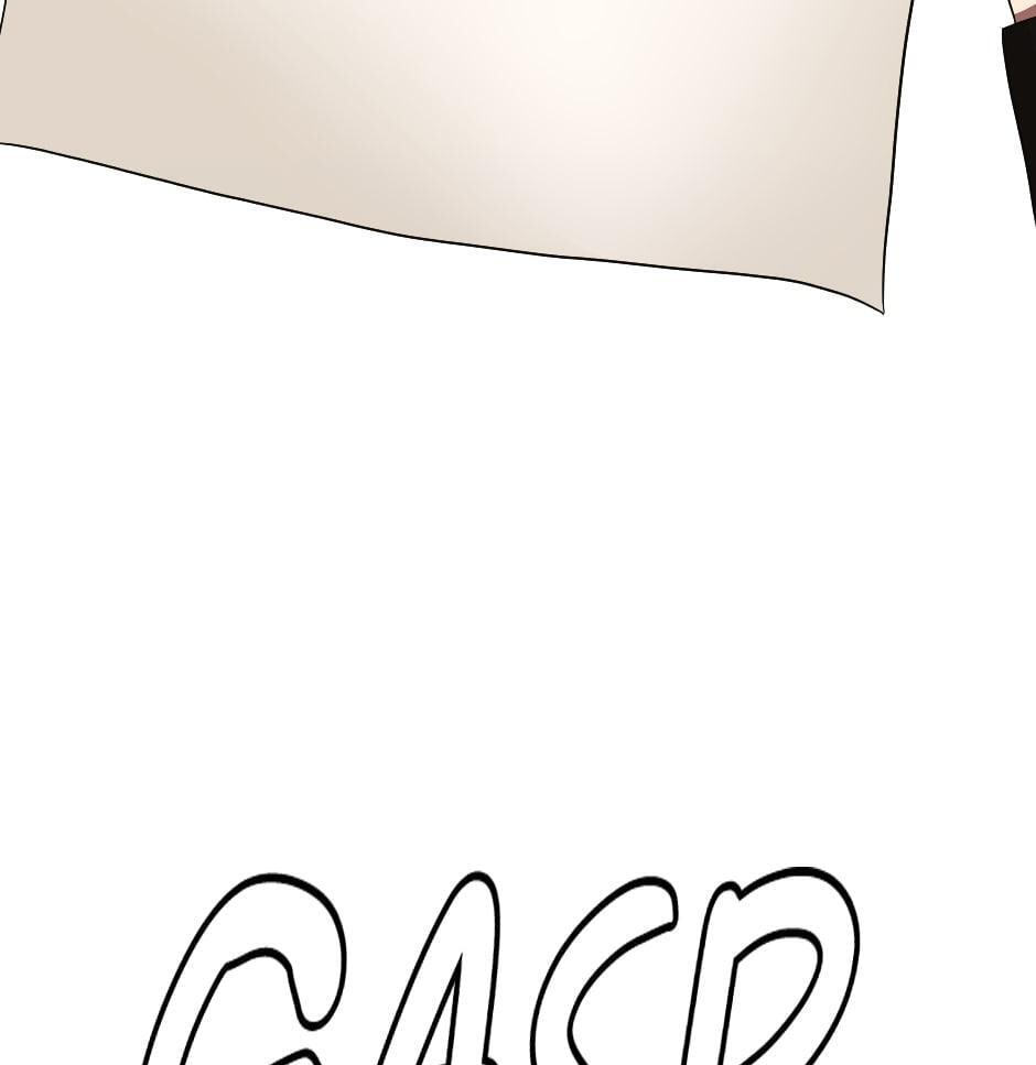 The Beginning After the End Chapter 84 page 117 - 