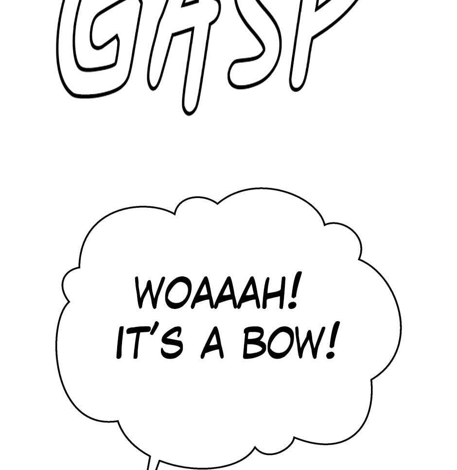 The Beginning After the End Chapter 84 page 118 - 