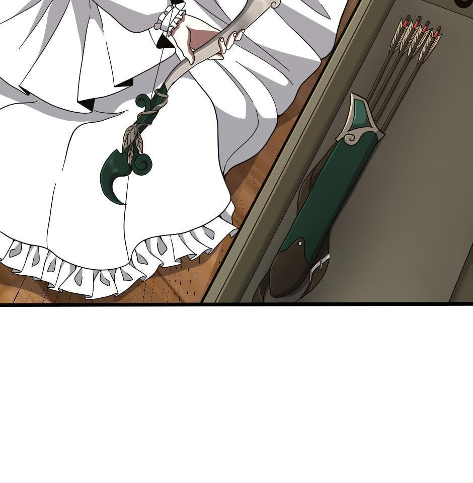 The Beginning After the End Chapter 84 page 120 - 