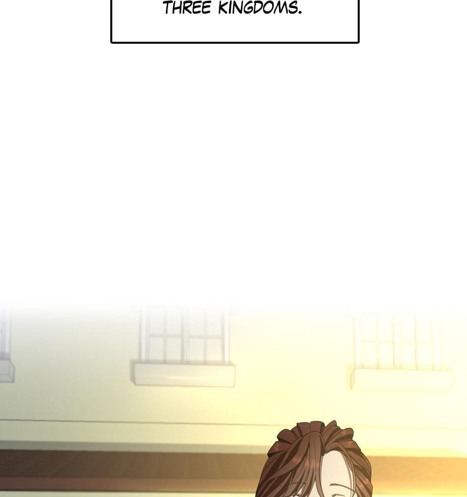 The Beginning After the End Chapter 84 page 13 - 