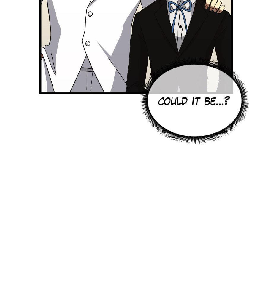 The Beginning After the End Chapter 84 page 124 - 