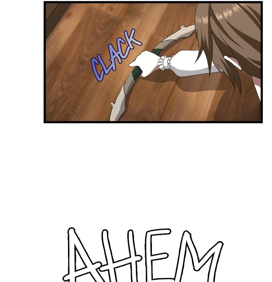 The Beginning After the End Chapter 84 page 125 - 