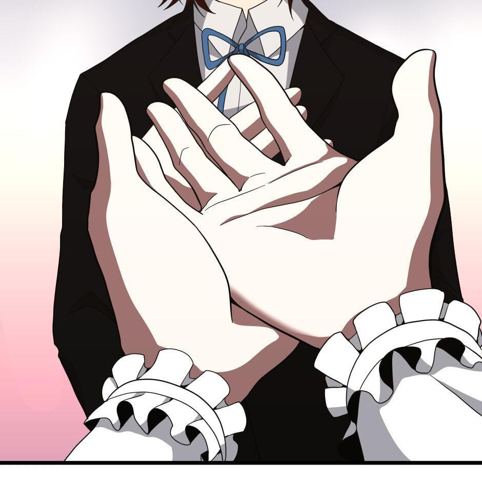 The Beginning After the End Chapter 84 page 127 - 