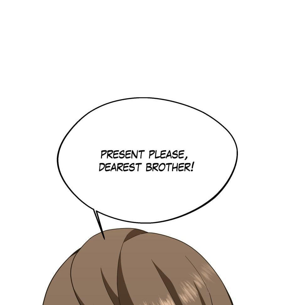 The Beginning After the End Chapter 84 page 128 - 
