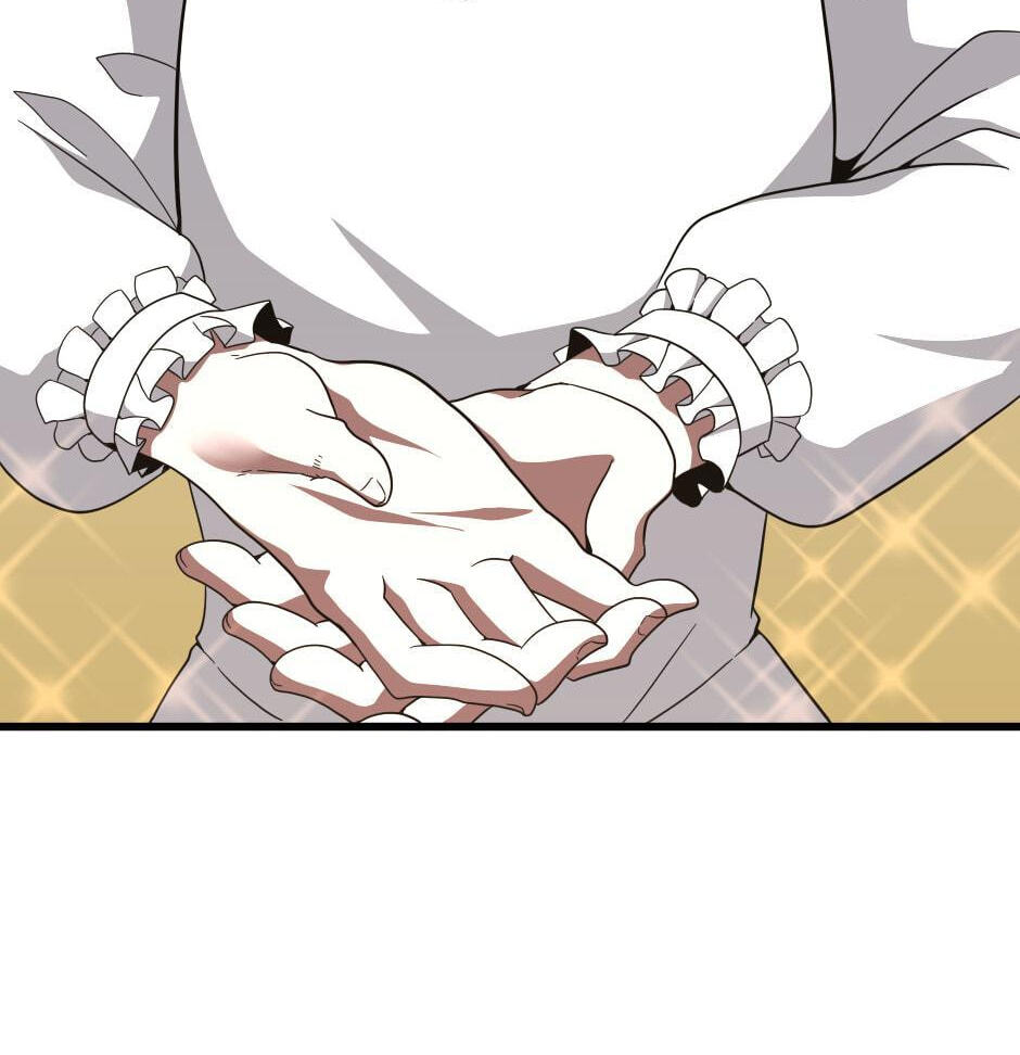 The Beginning After the End Chapter 84 page 130 - 