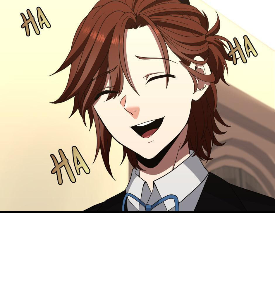 The Beginning After the End Chapter 84 page 133 - 