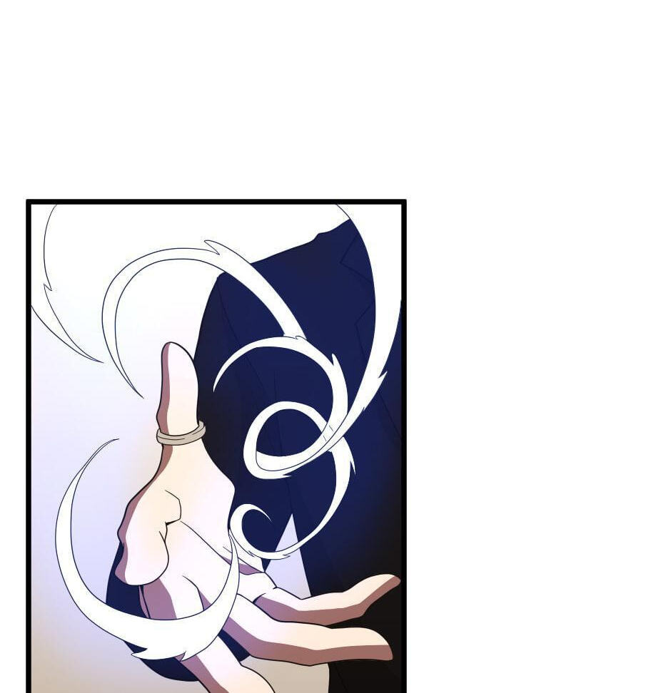 The Beginning After the End Chapter 84 page 134 - 