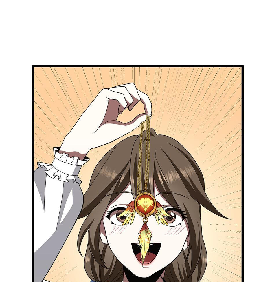 The Beginning After the End Chapter 84 page 137 - 