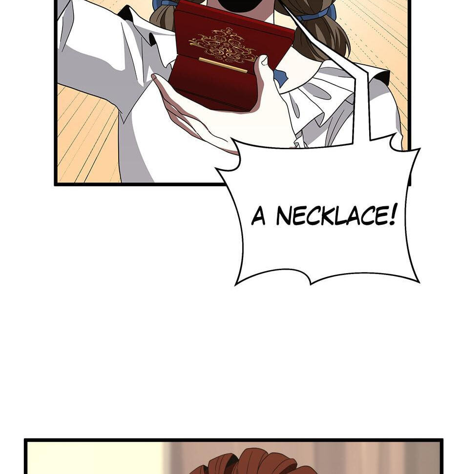 The Beginning After the End Chapter 84 page 138 - 