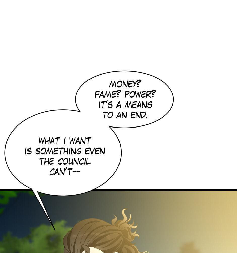 The Beginning After the End Chapter 84 page 15 - 