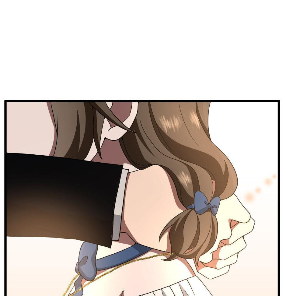 The Beginning After the End Chapter 84 page 142 - 