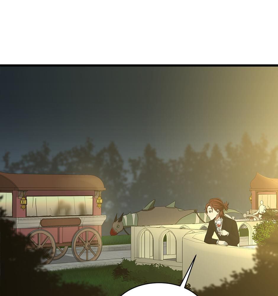 The Beginning After the End Chapter 84 page 21 - 
