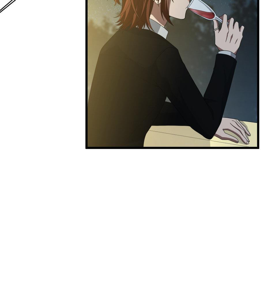 The Beginning After the End Chapter 84 page 23 - 