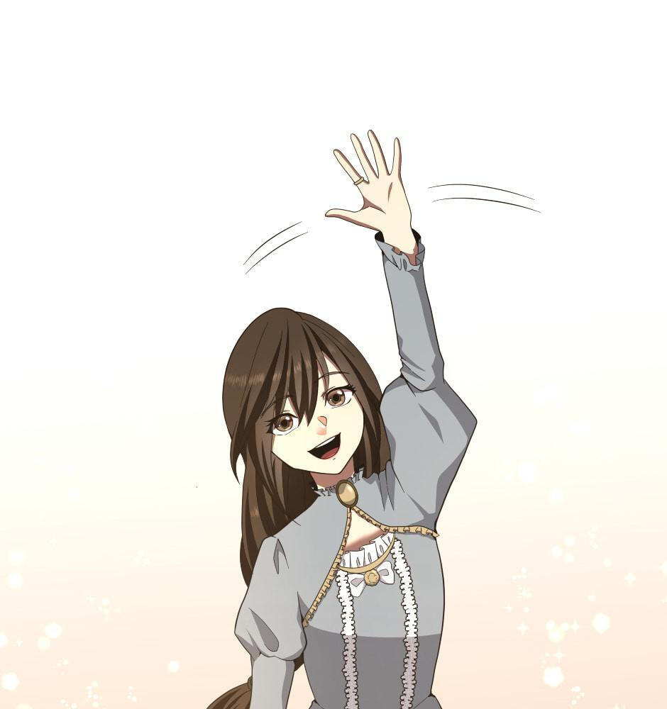 The Beginning After the End Chapter 84 page 24 - 