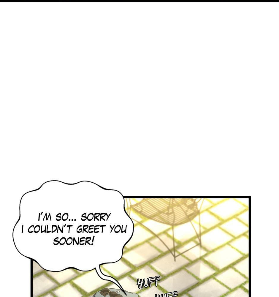 The Beginning After the End Chapter 84 page 26 - 