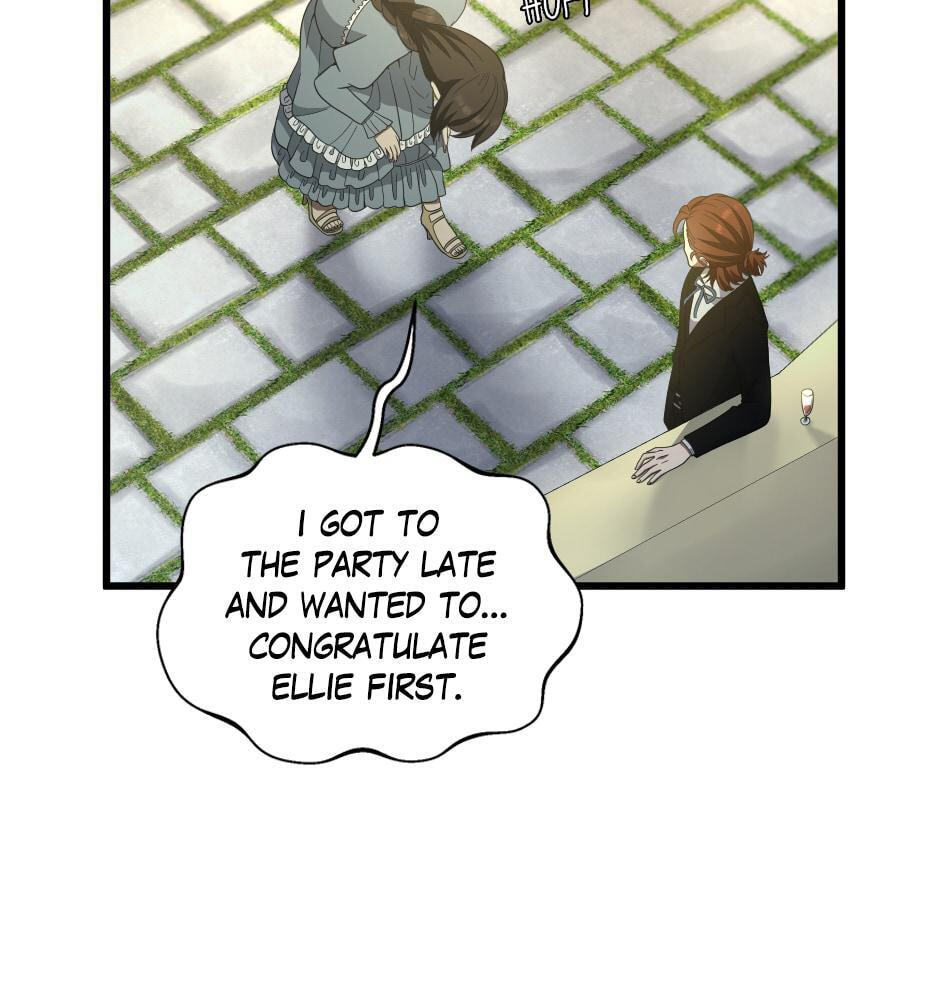 The Beginning After the End Chapter 84 page 27 - 