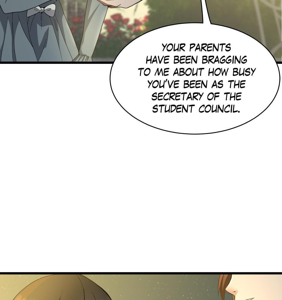 The Beginning After the End Chapter 84 page 29 - 