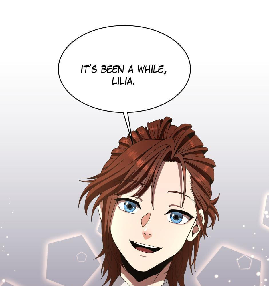 The Beginning After the End Chapter 84 page 31 - 
