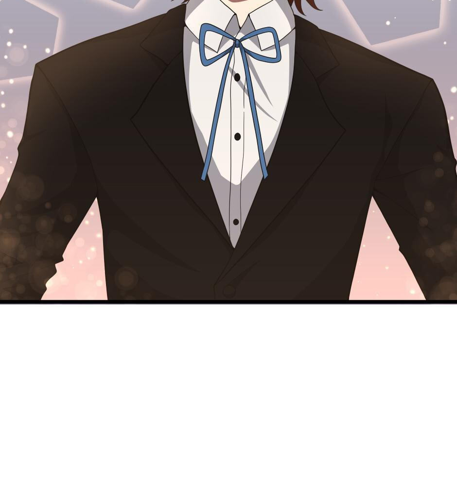 The Beginning After the End Chapter 84 page 32 - 
