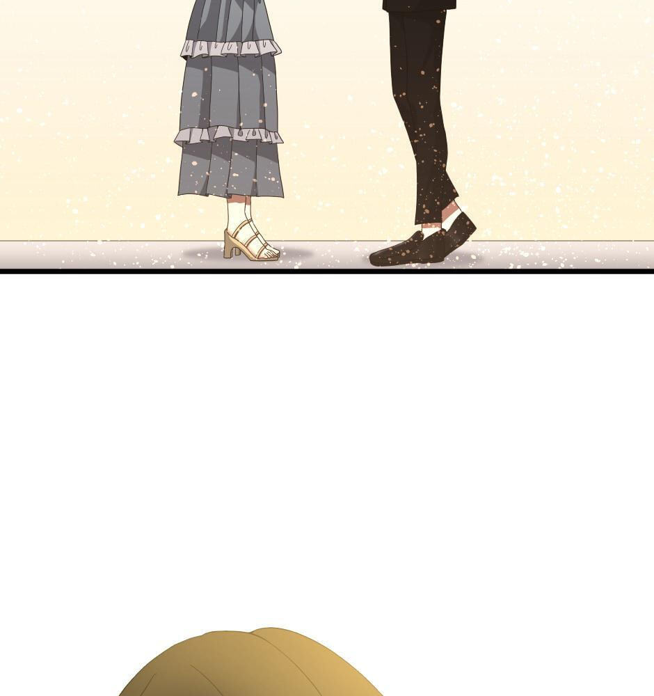 The Beginning After the End Chapter 84 page 34 - 