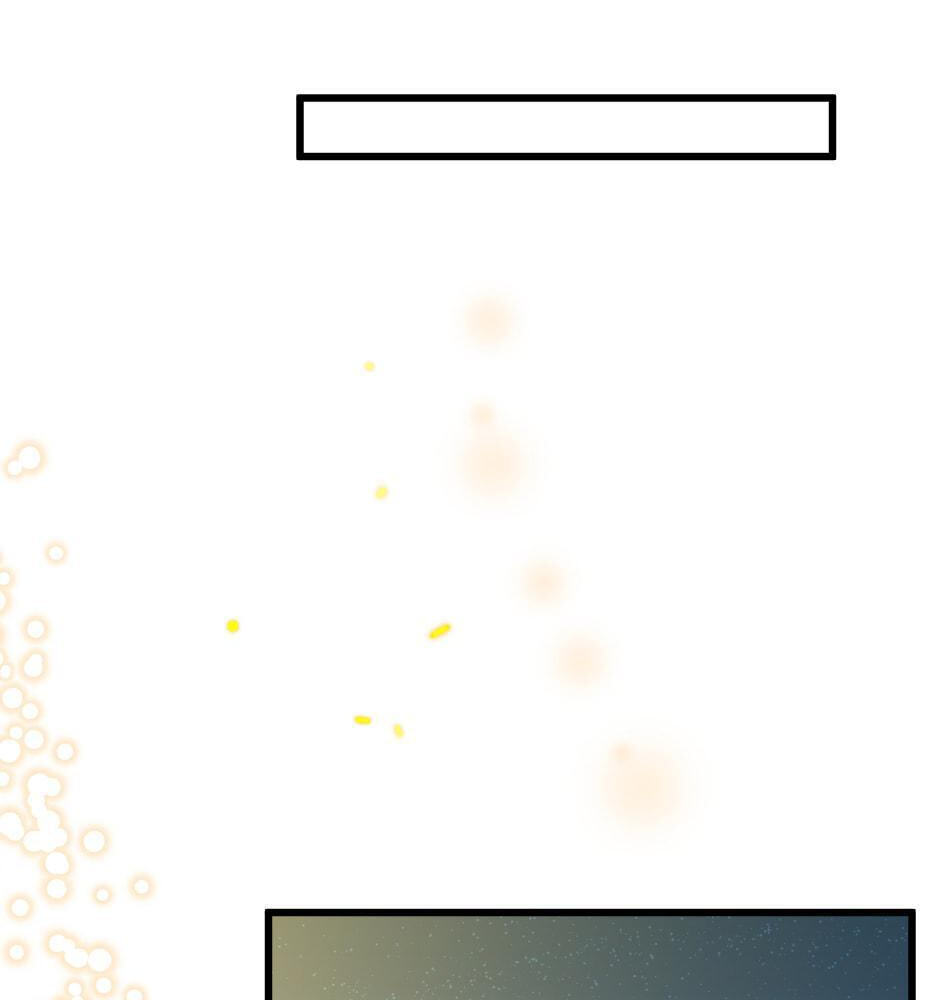 The Beginning After the End Chapter 84 page 36 - 