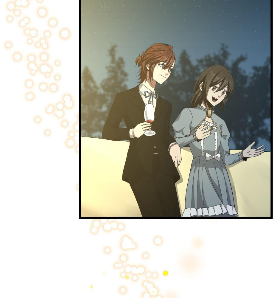 The Beginning After the End Chapter 84 page 37 - 