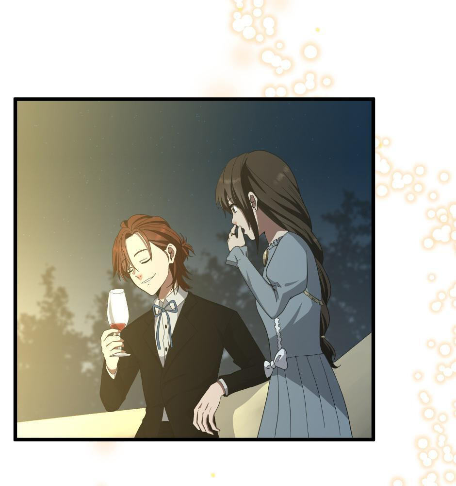 The Beginning After the End Chapter 84 page 38 - 