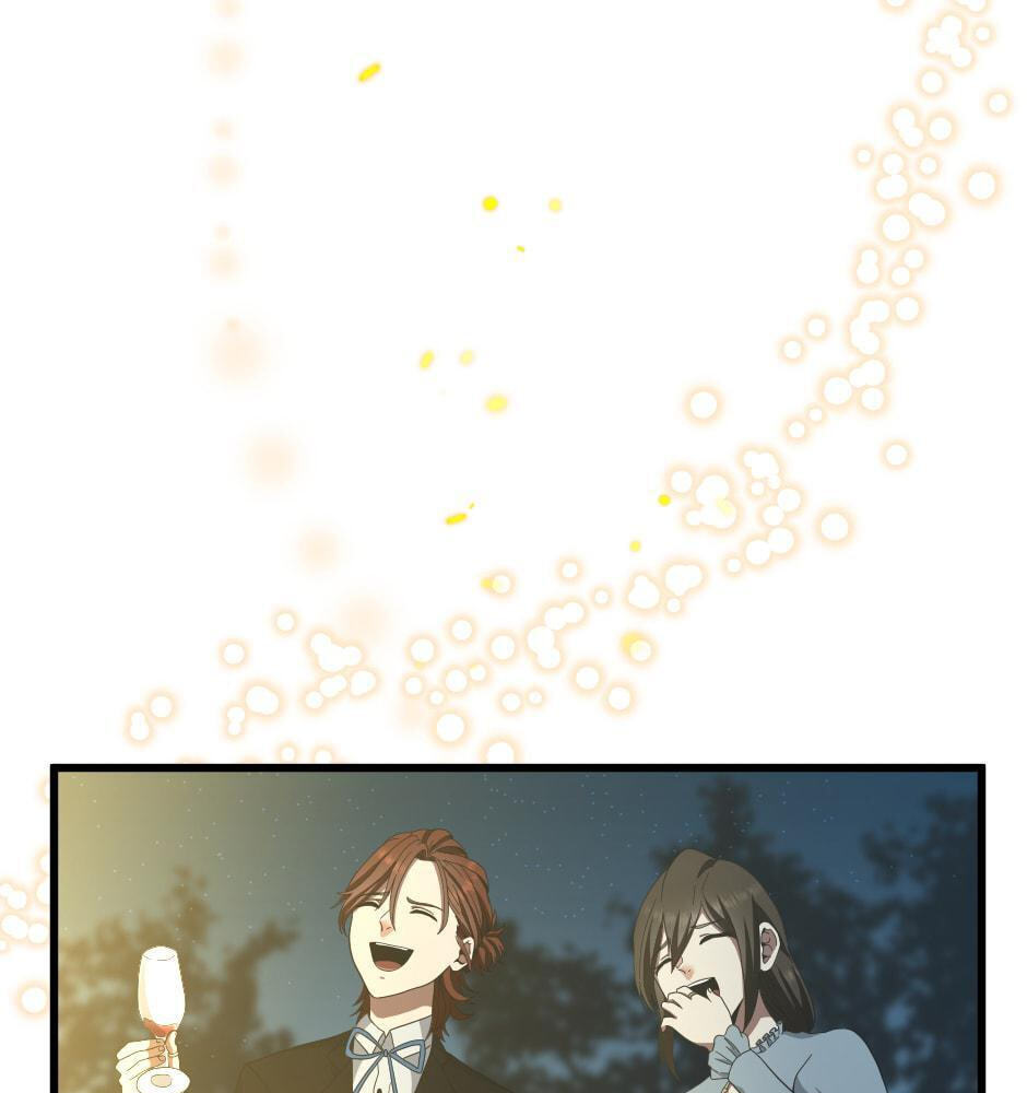 The Beginning After the End Chapter 84 page 39 - 
