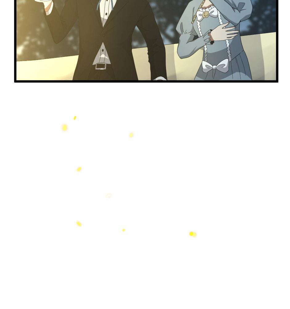 The Beginning After the End Chapter 84 page 40 - 