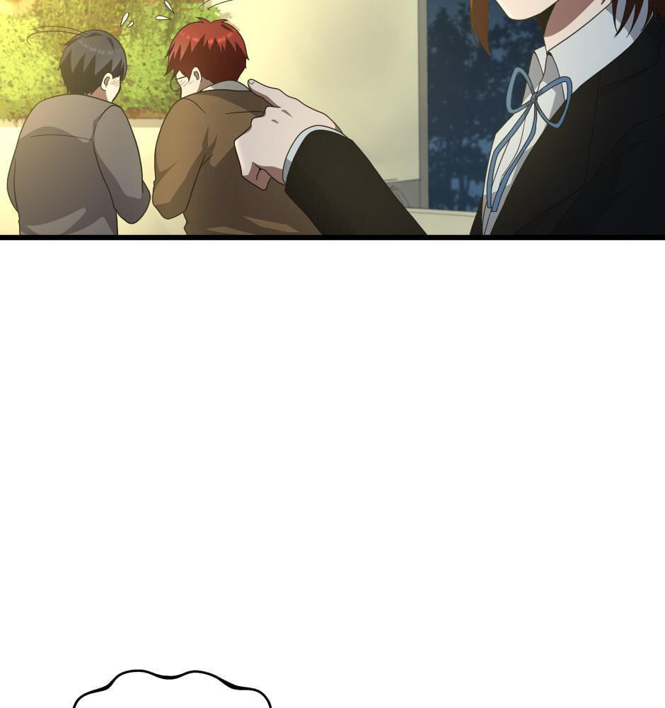 The Beginning After the End Chapter 84 page 46 - 