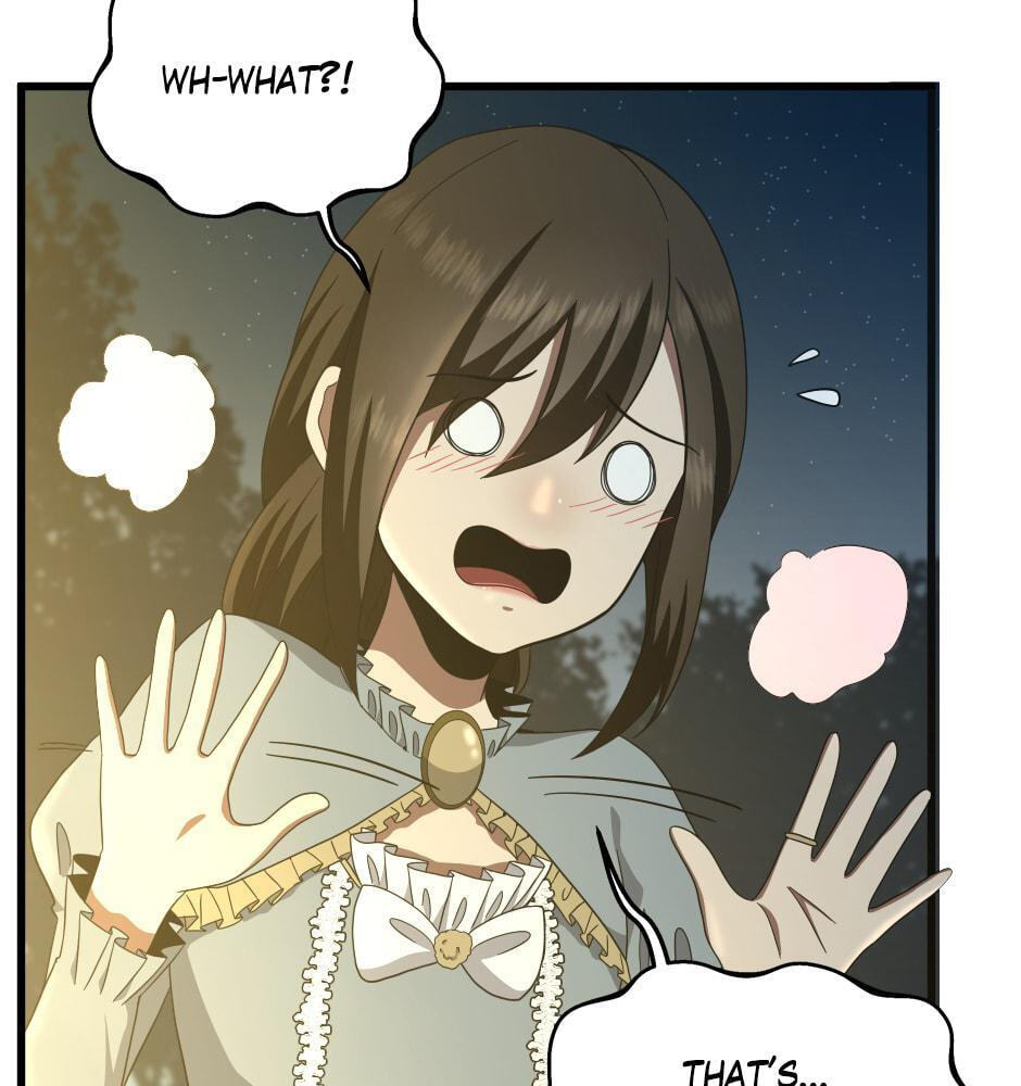 The Beginning After the End Chapter 84 page 47 - 