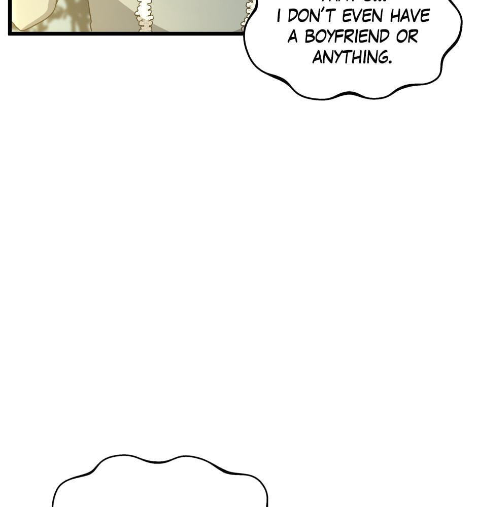 The Beginning After the End Chapter 84 page 48 - 