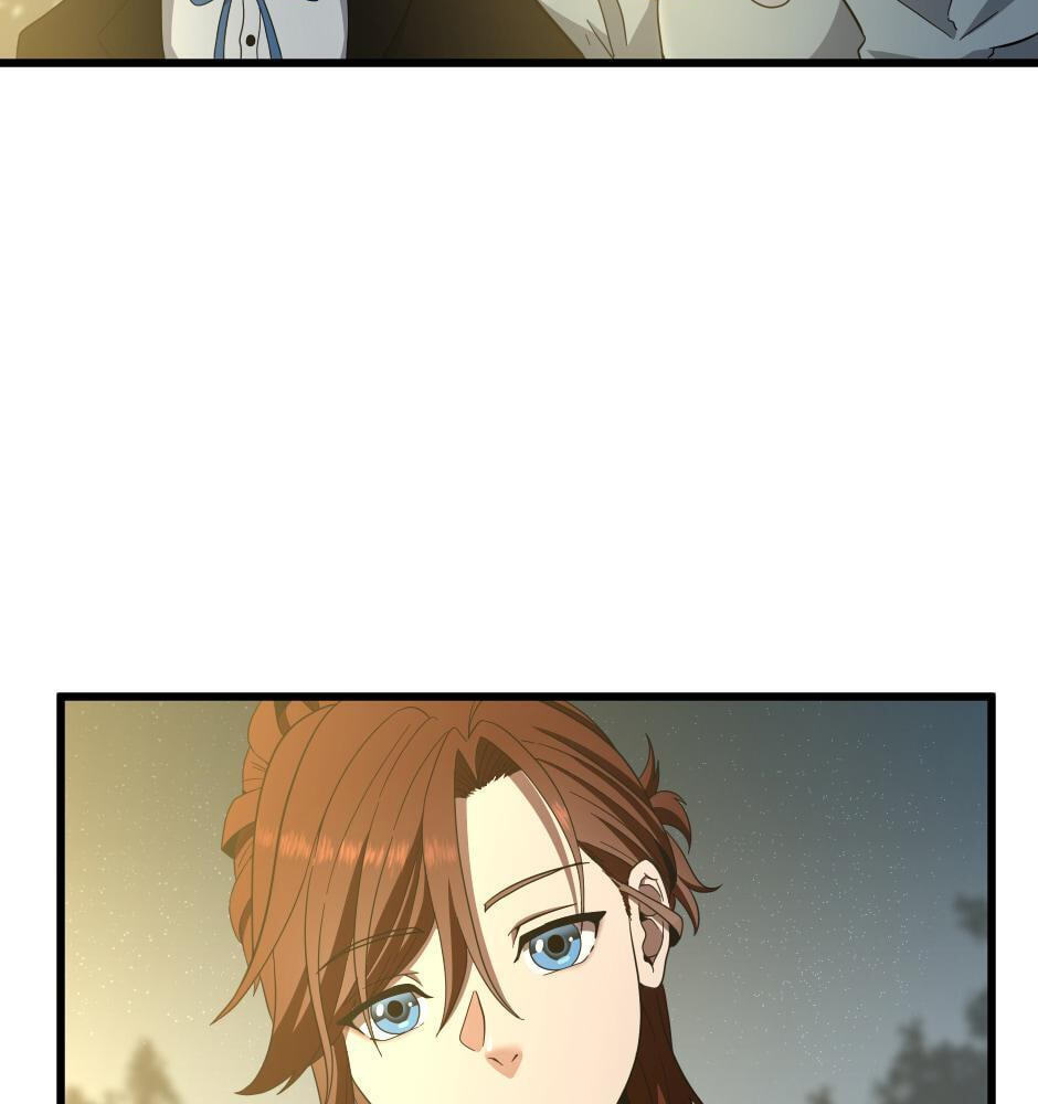 The Beginning After the End Chapter 84 page 50 - 