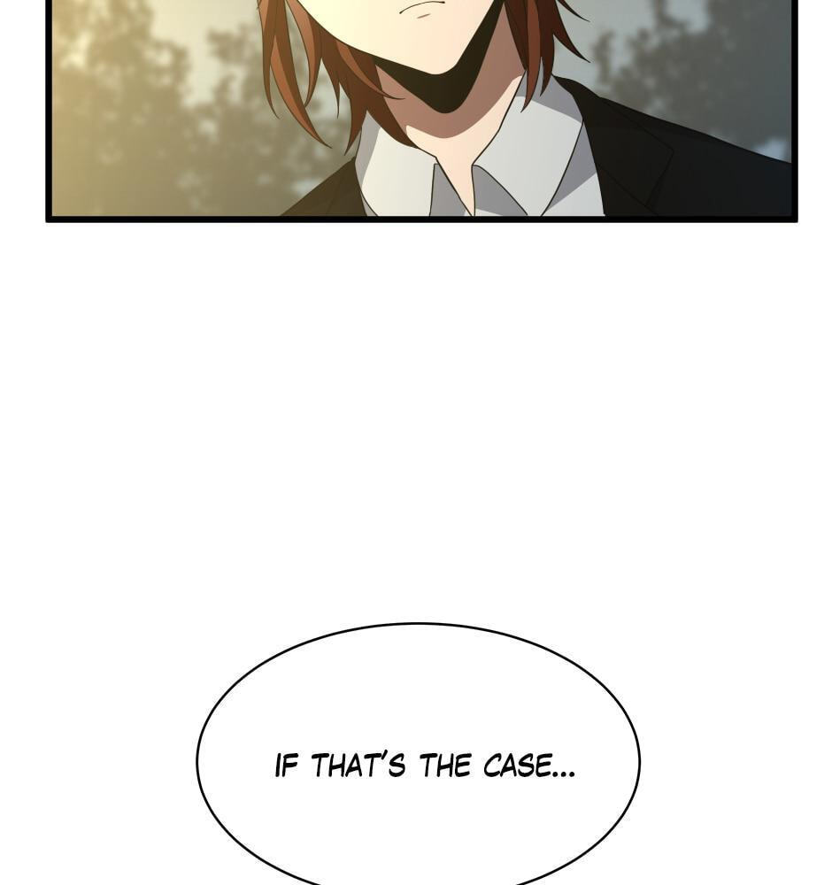The Beginning After the End Chapter 84 page 51 - 
