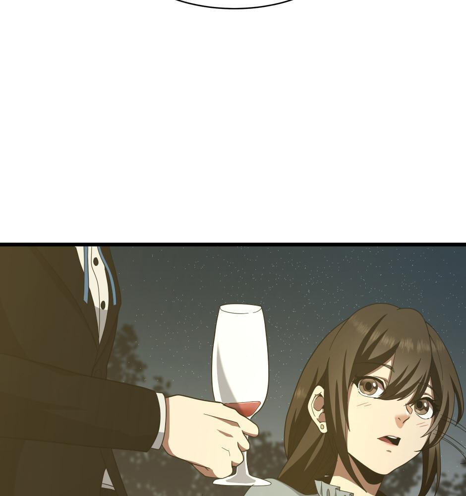 The Beginning After the End Chapter 84 page 52 - 