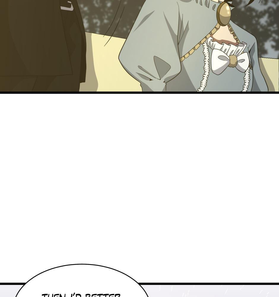 The Beginning After the End Chapter 84 page 53 - 