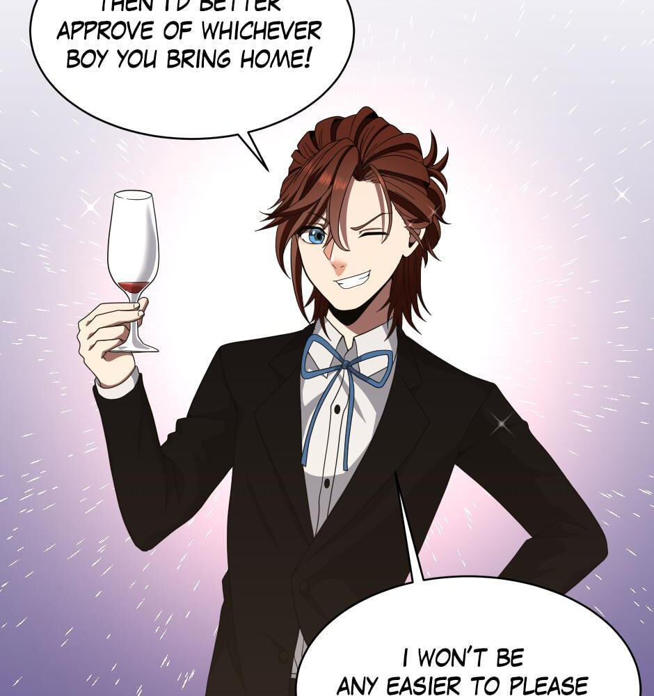 The Beginning After the End Chapter 84 page 54 - 